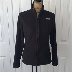 Women’s The North Face Jacket